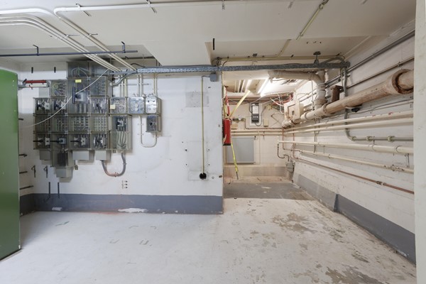 Photo - For rent: Kerkstraat 32H, 1017 GM Amsterdam